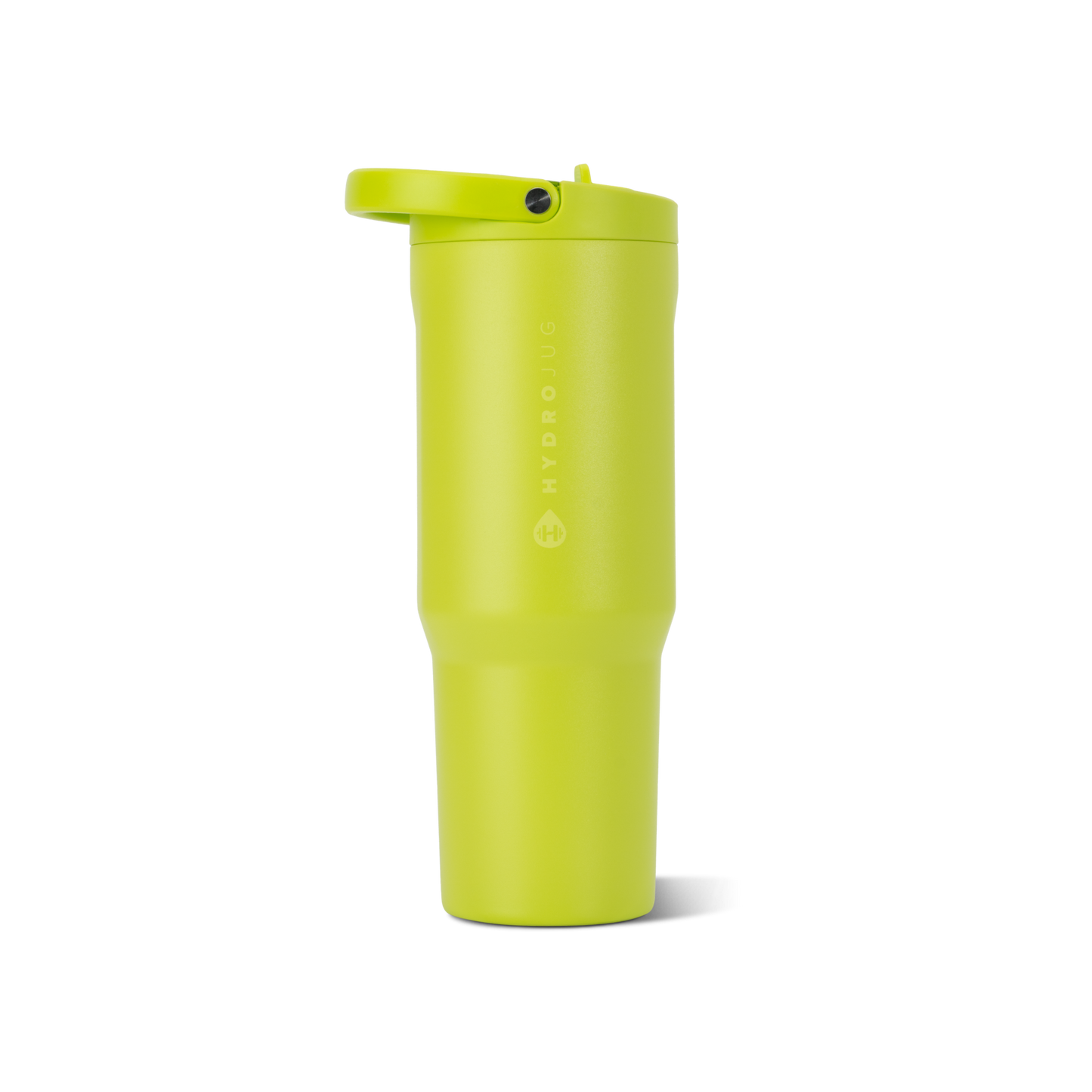 lemon-lime-40oz-1182ml-h6 Sport40-LemonLime-1WPI.png