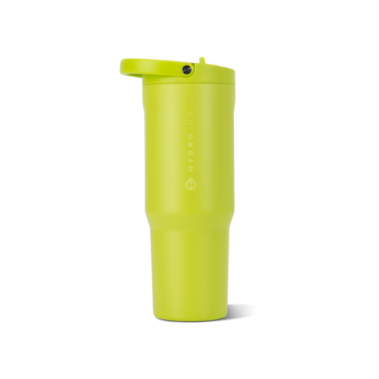 lemon-lime-40oz-1182ml-h6 Sport40-LemonLime-1WPI.png