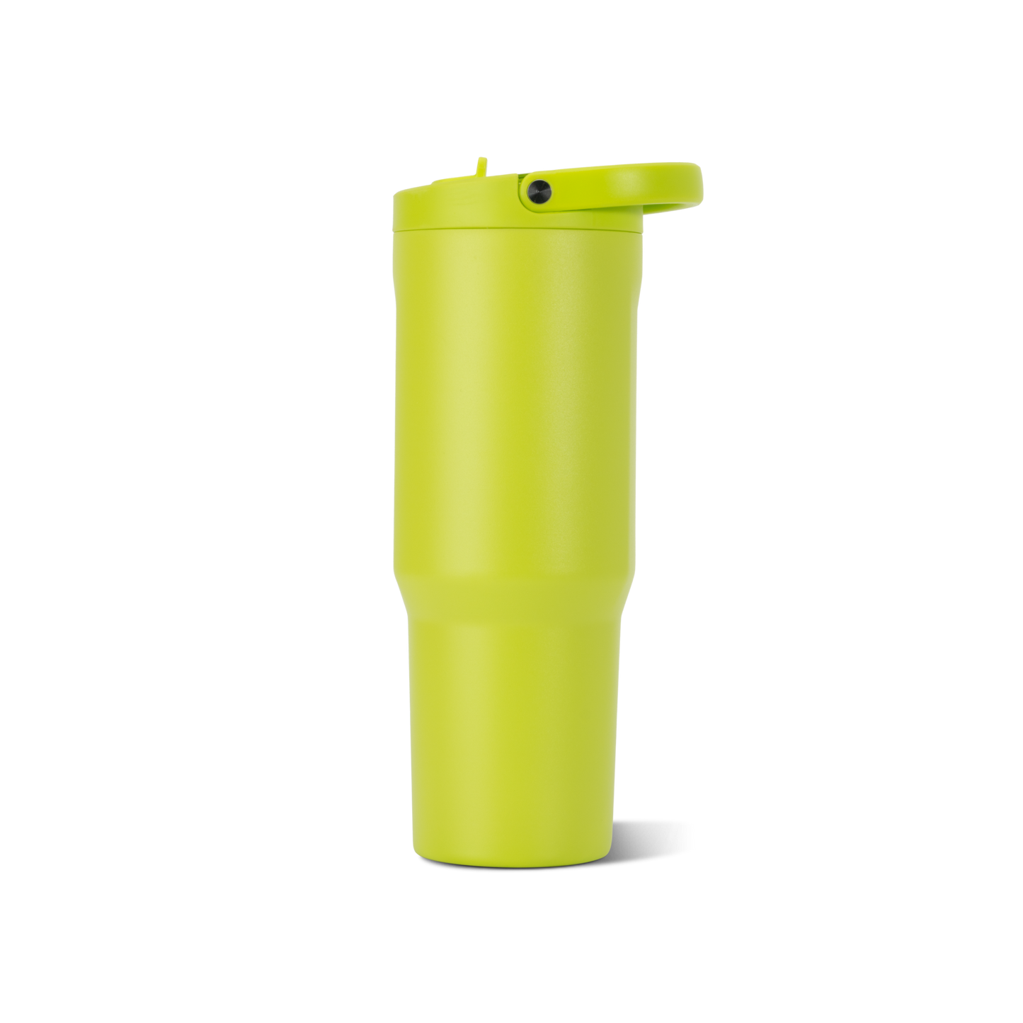 lemon-lime-40oz-1182ml-h6 Sport40-LemonLime-5WPI.png