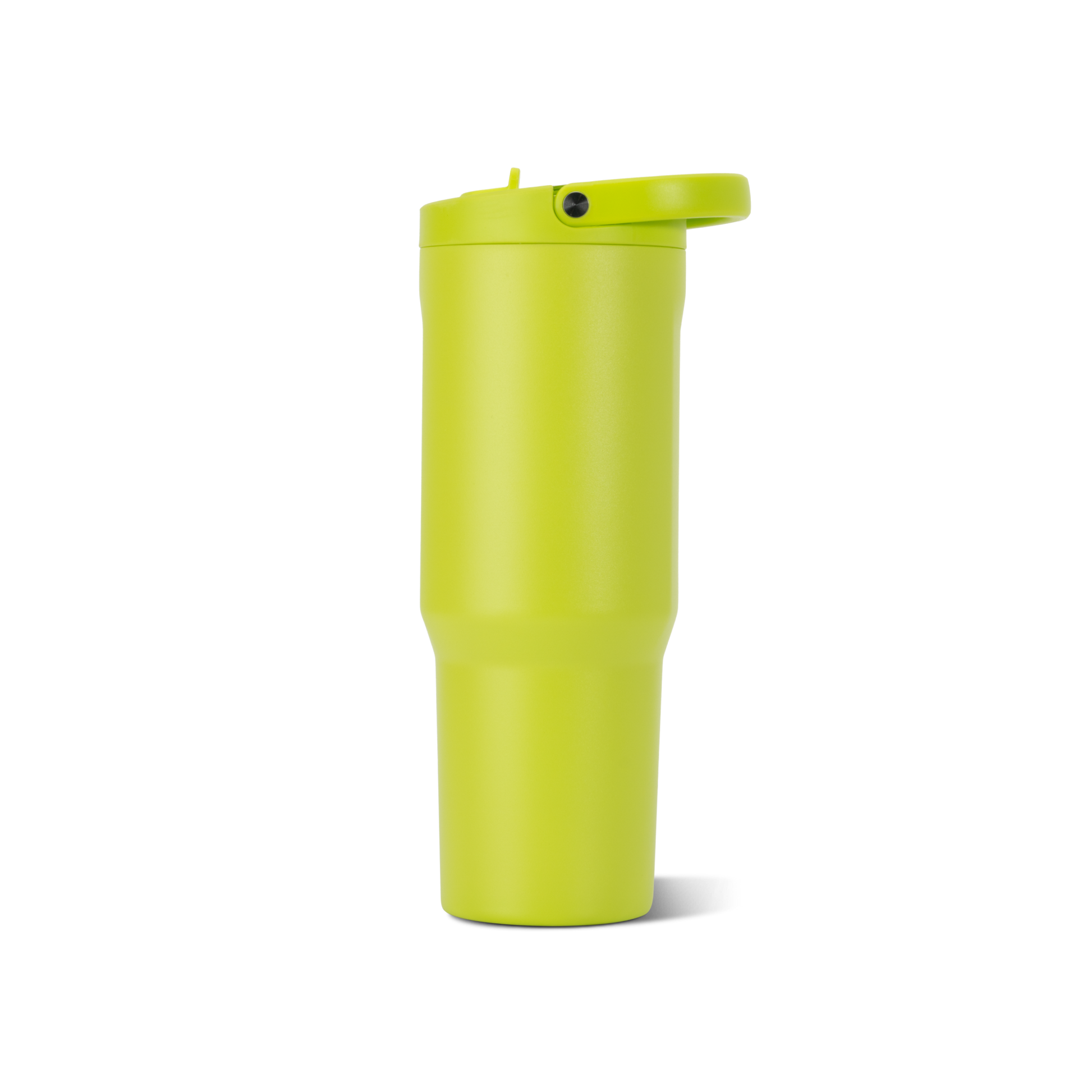lemon-lime-40oz-1182ml-h6 Sport40-LemonLime-5WPI.png