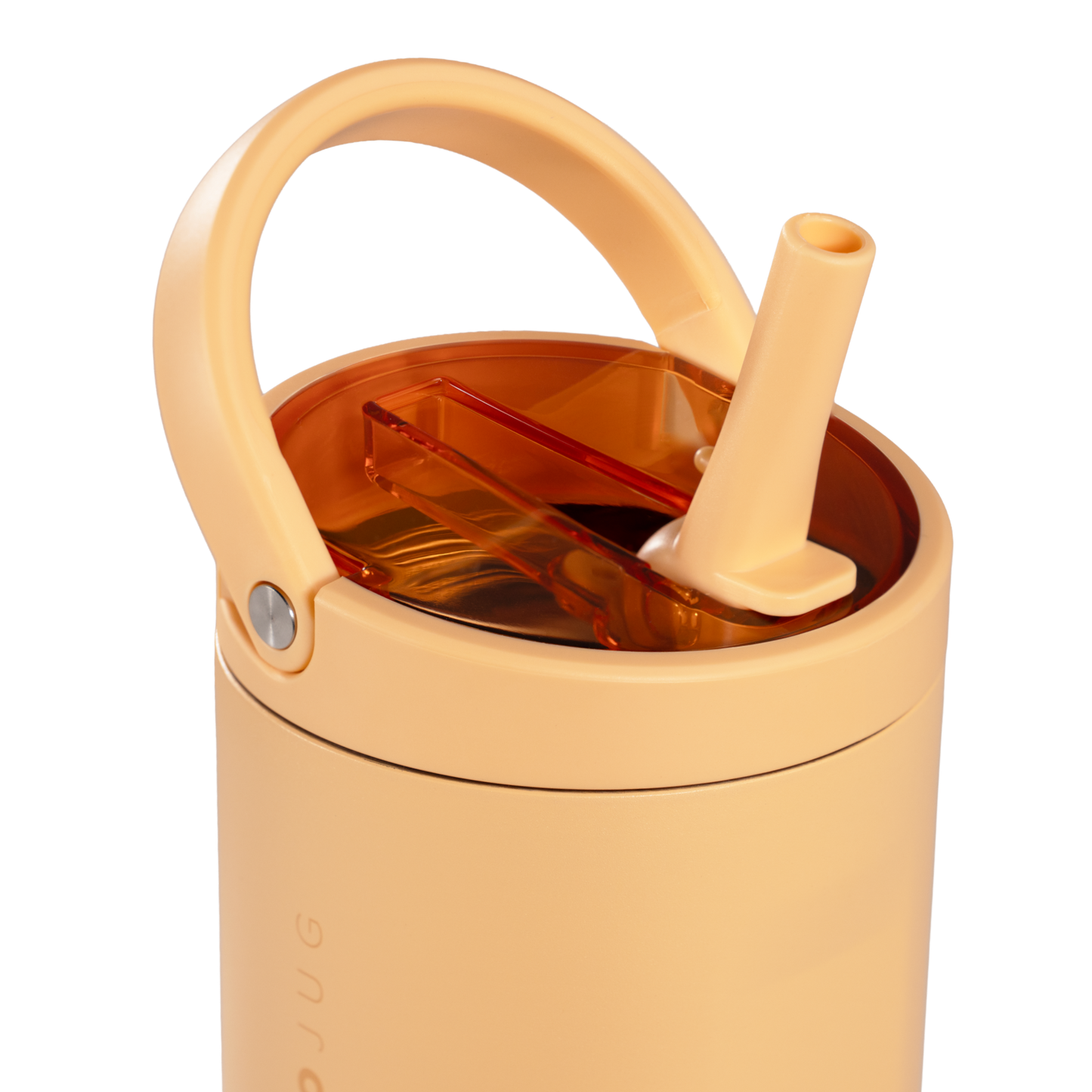 marigold-40oz-1182ml-b0 Sport40-Marigold-WPI-2.png