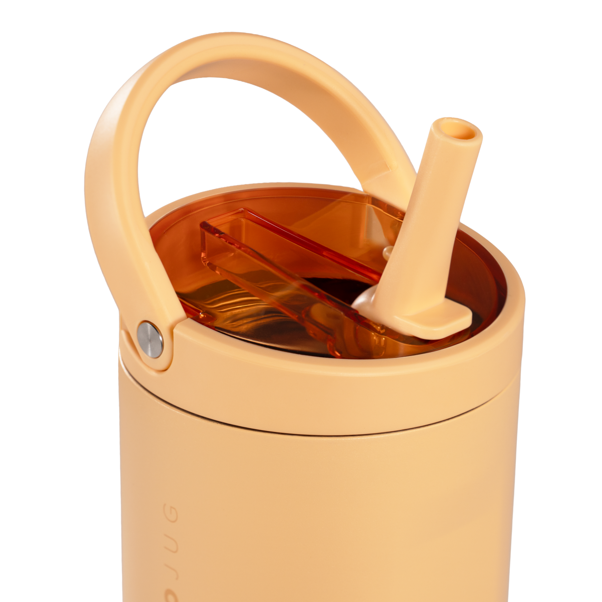 marigold-40oz-1182ml-b0 Sport40-Marigold-WPI-2.png