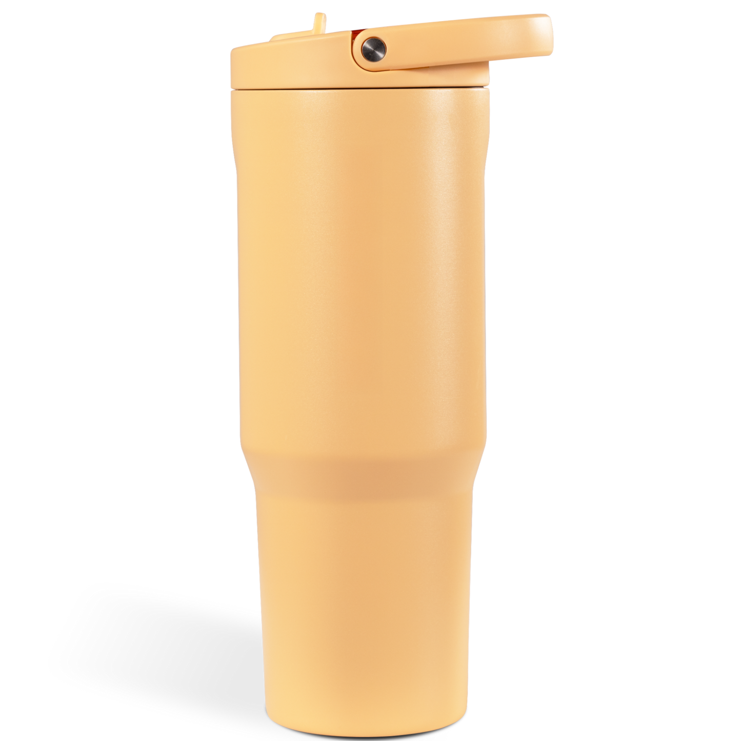 marigold-40oz-1182ml-b0 Sport40-Marigold-WPI-3.png