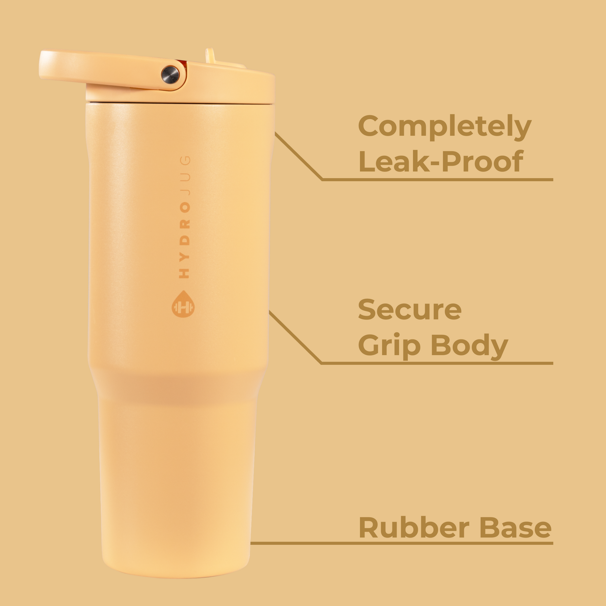 marigold-40oz-1182ml-b0 Sport40-Marigold-WPI-4.png