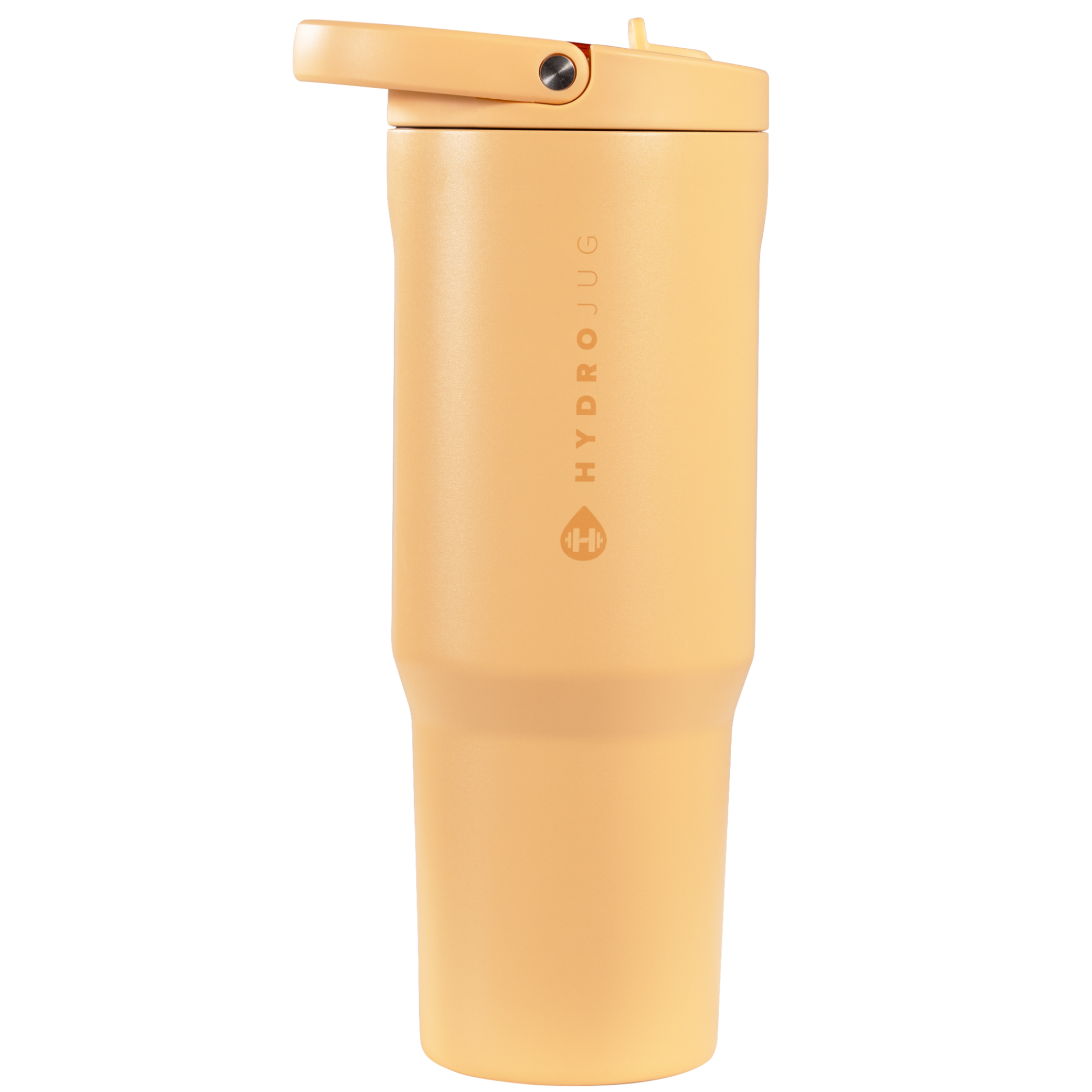 marigold-40oz-1182ml-b0 Sport40-Marigold-WPI-6.png