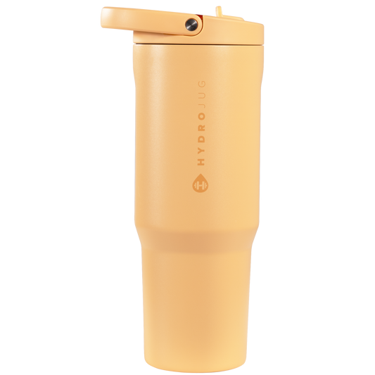 marigold-40oz-1182ml-b0 Sport40-Marigold-WPI-6.png
