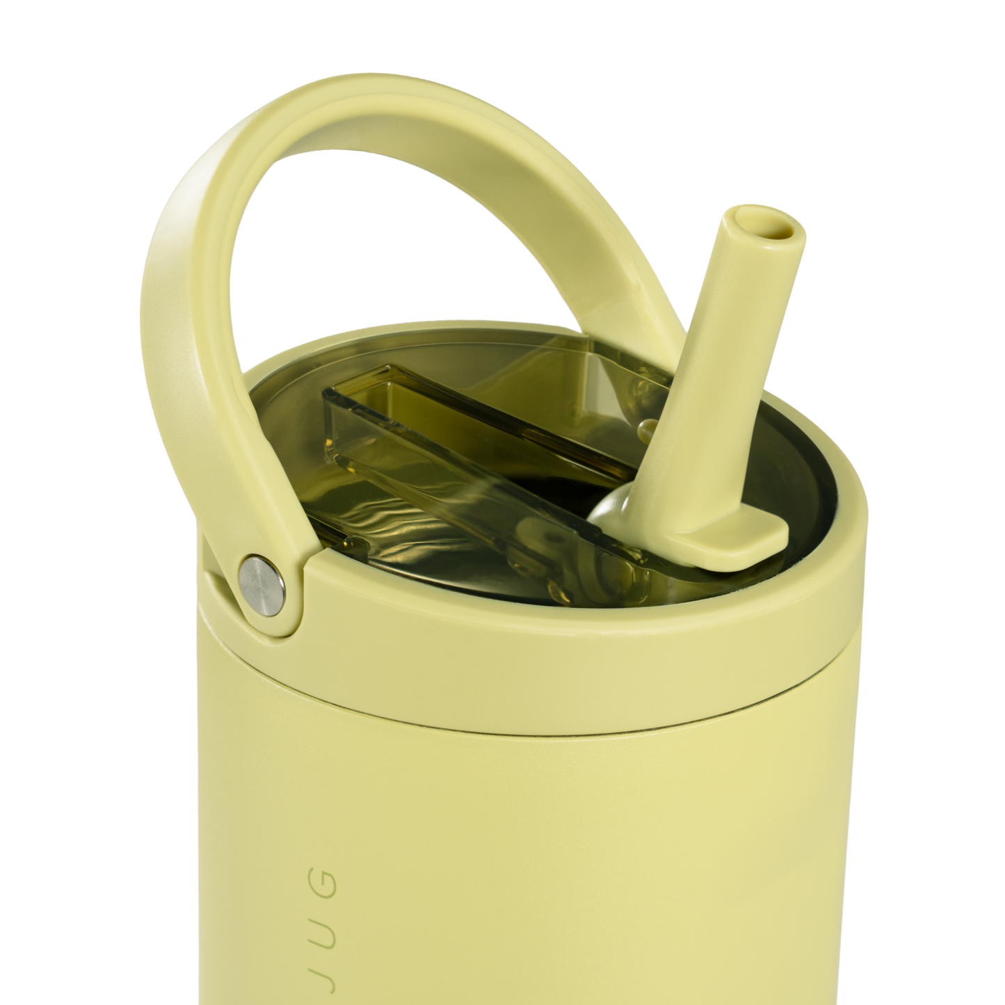 olive-40oz-1182ml-i9 Sport40-Olive-WPI-2.png