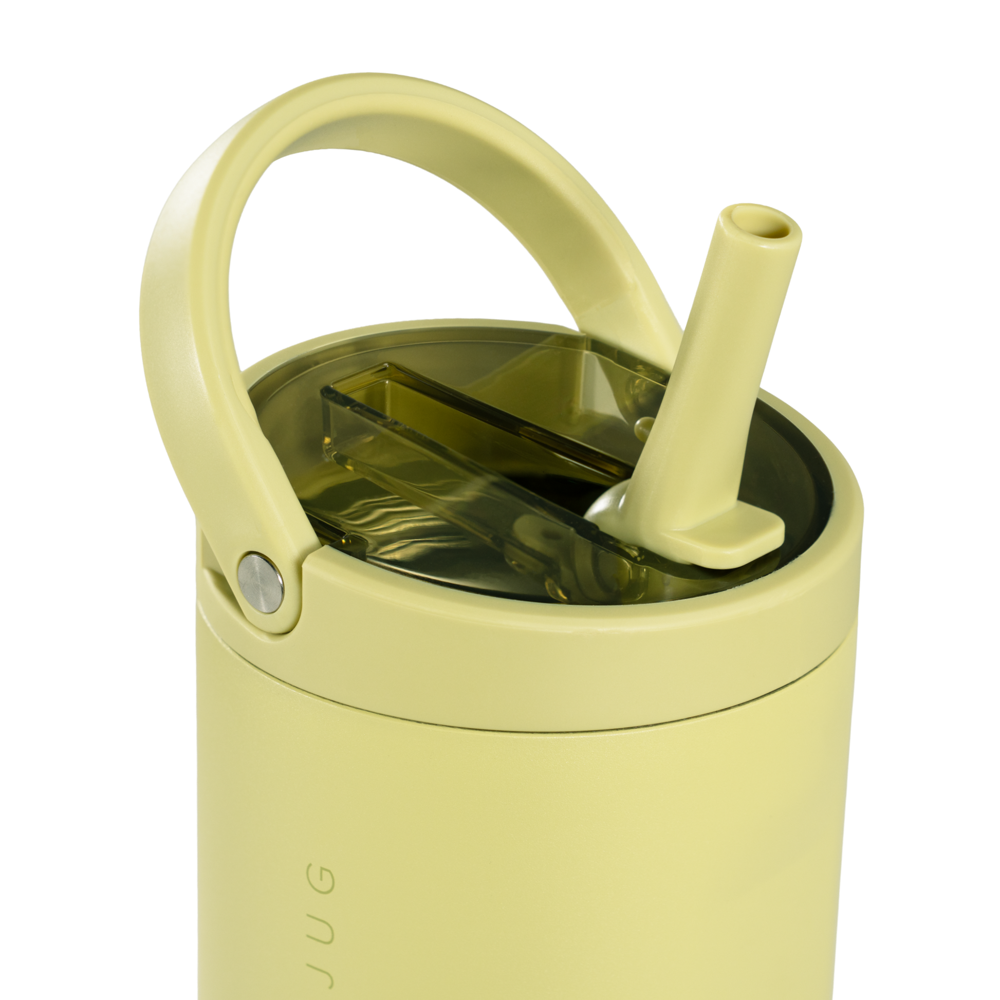 olive-40oz-1182ml-i9 Sport40-Olive-WPI-2.png