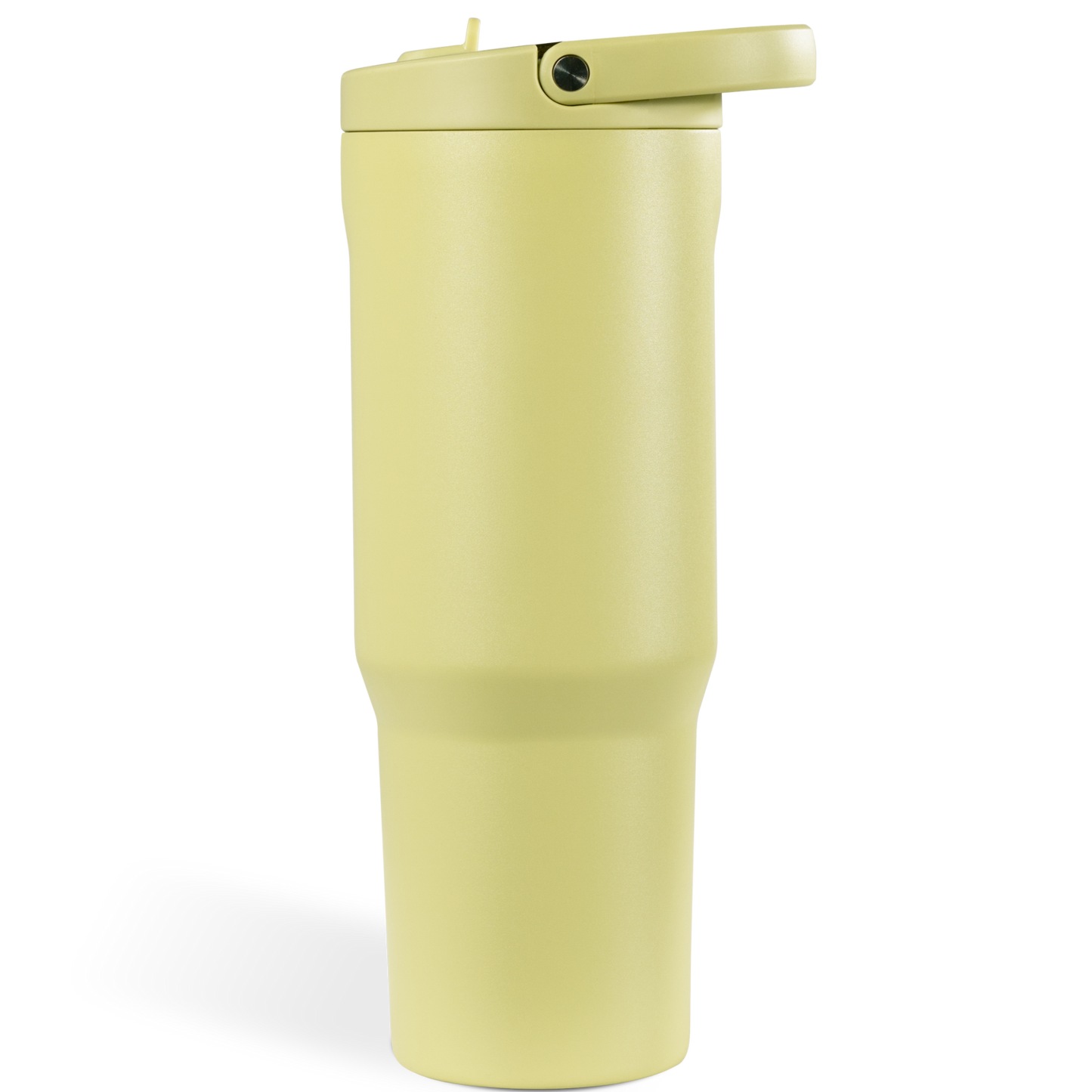 olive-40oz-1182ml-i9 Sport40-Olive-WPI-3.png