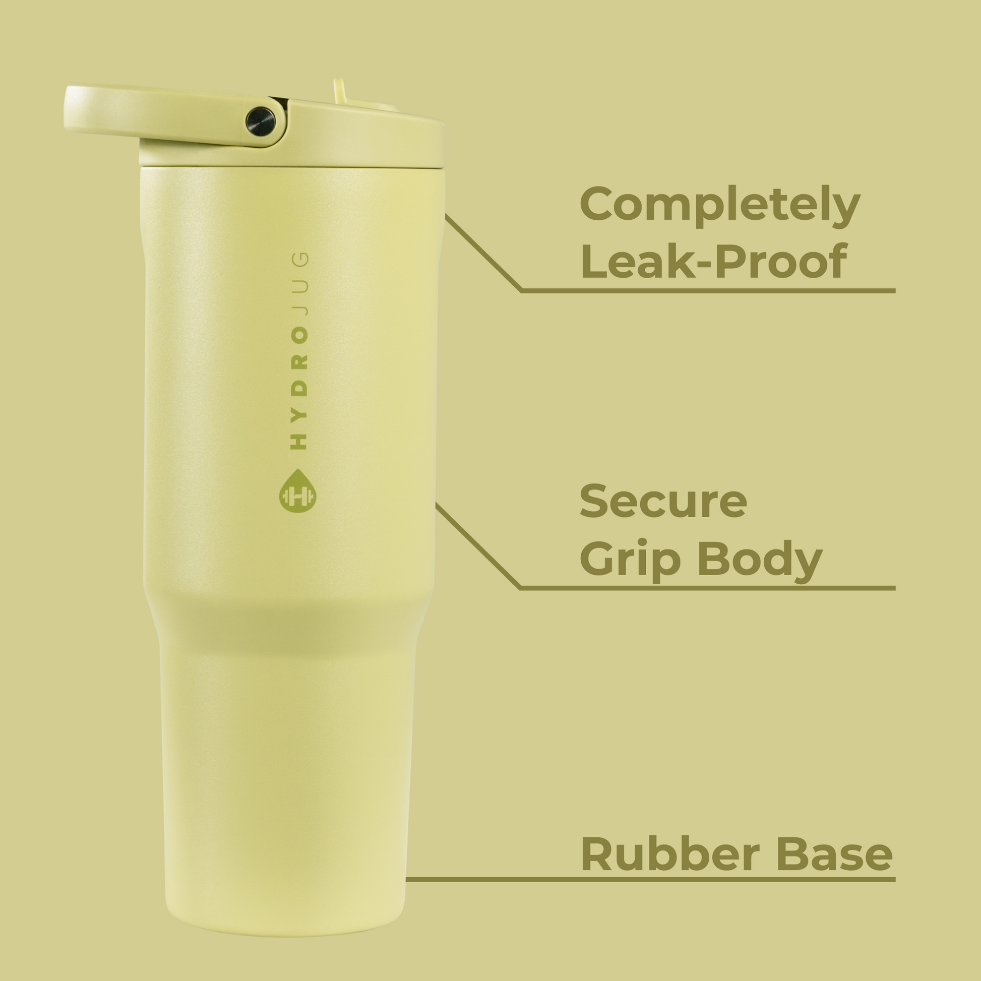 olive-40oz-1182ml-i9 Sport40-Olive-WPI-4.png
