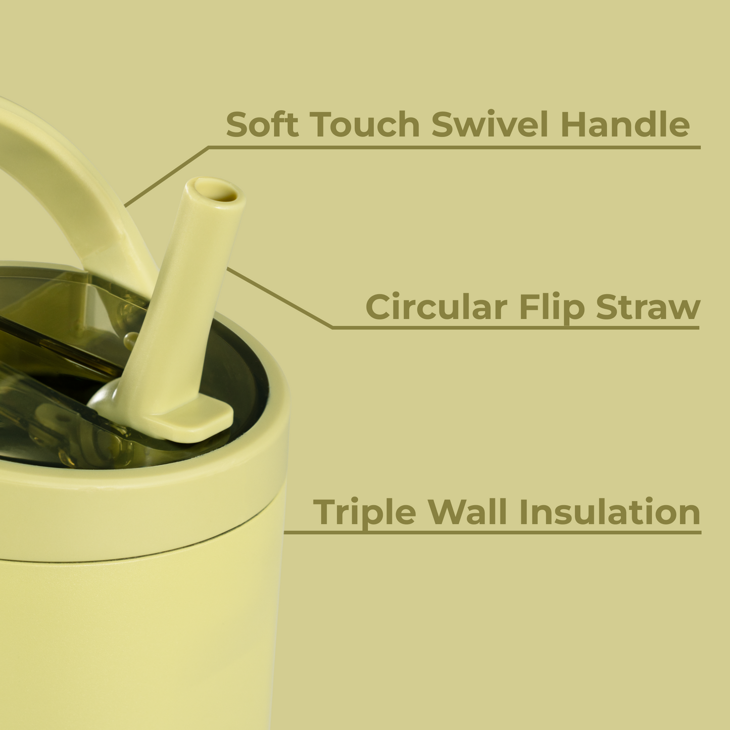 olive-40oz-1182ml-i9 Sport40-Olive-WPI-5.png
