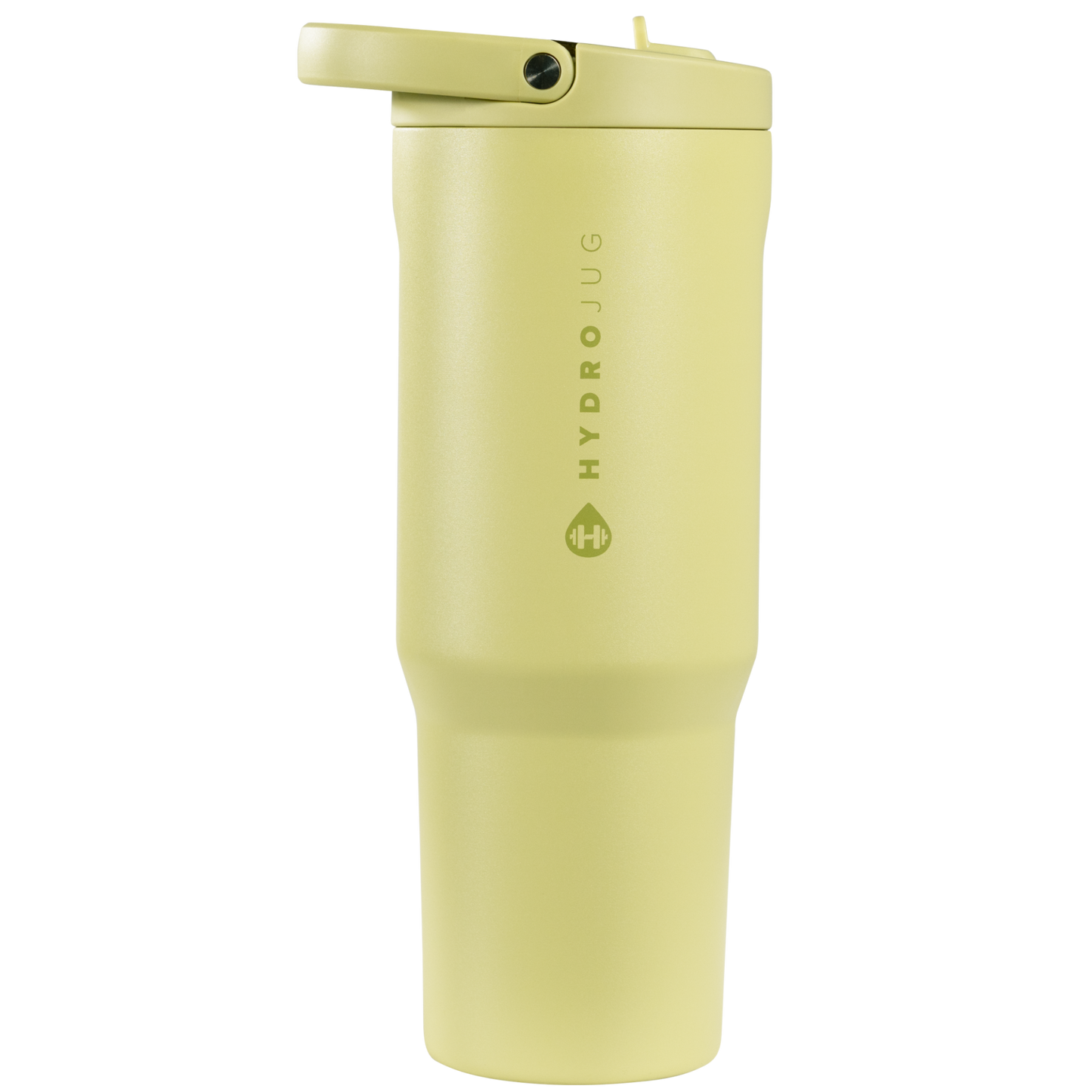 olive-40oz-1182ml-i9 Sport40-Olive-WPI-6.png