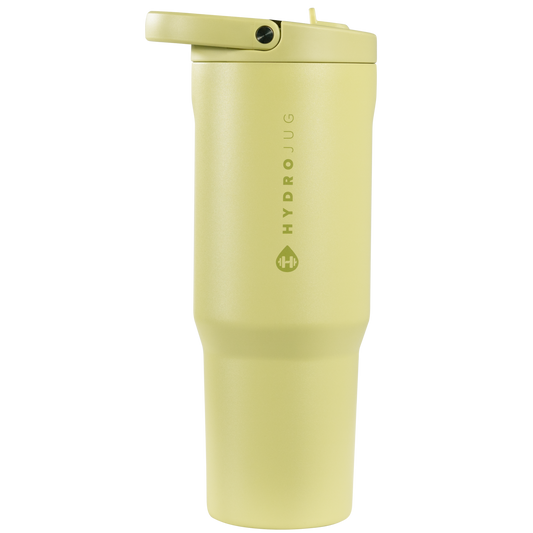 olive-40oz-1182ml-i9 Sport40-Olive-WPI-6.png