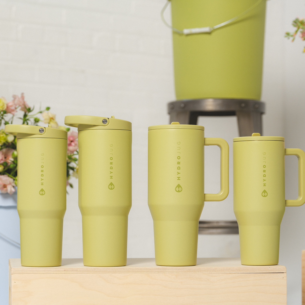 olive-40oz-1182ml-i9 Sport40-Olive-WPI-9_1.png