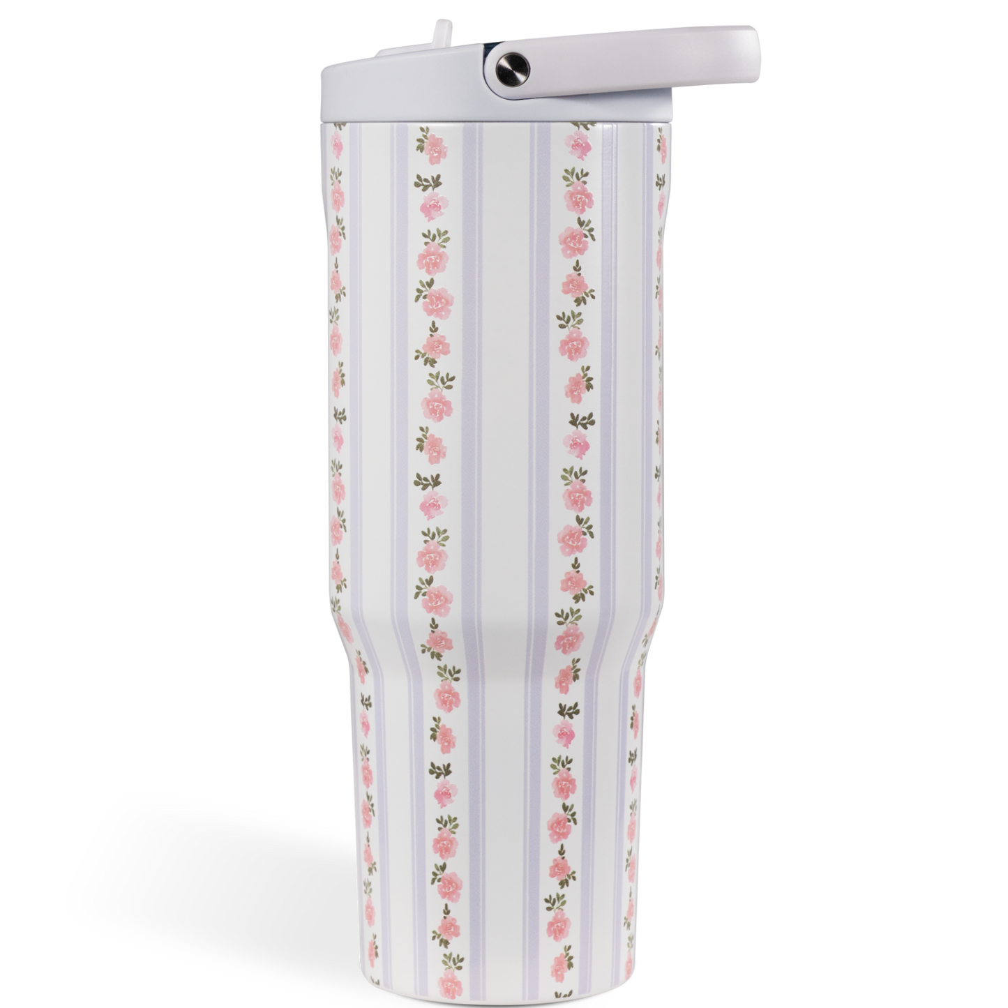 primrose-40oz-1182ml-t1 Sport40-Primrose-WPI-3.png