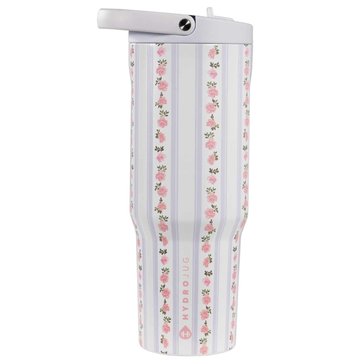 primrose-40oz-1182ml-t1 Sport40-Primrose-WPI-6.png