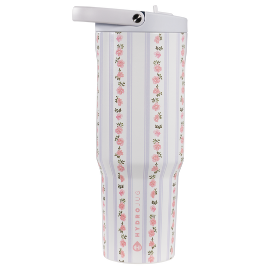 primrose-40oz-1182ml-t1 Sport40-Primrose-WPI-6.png
