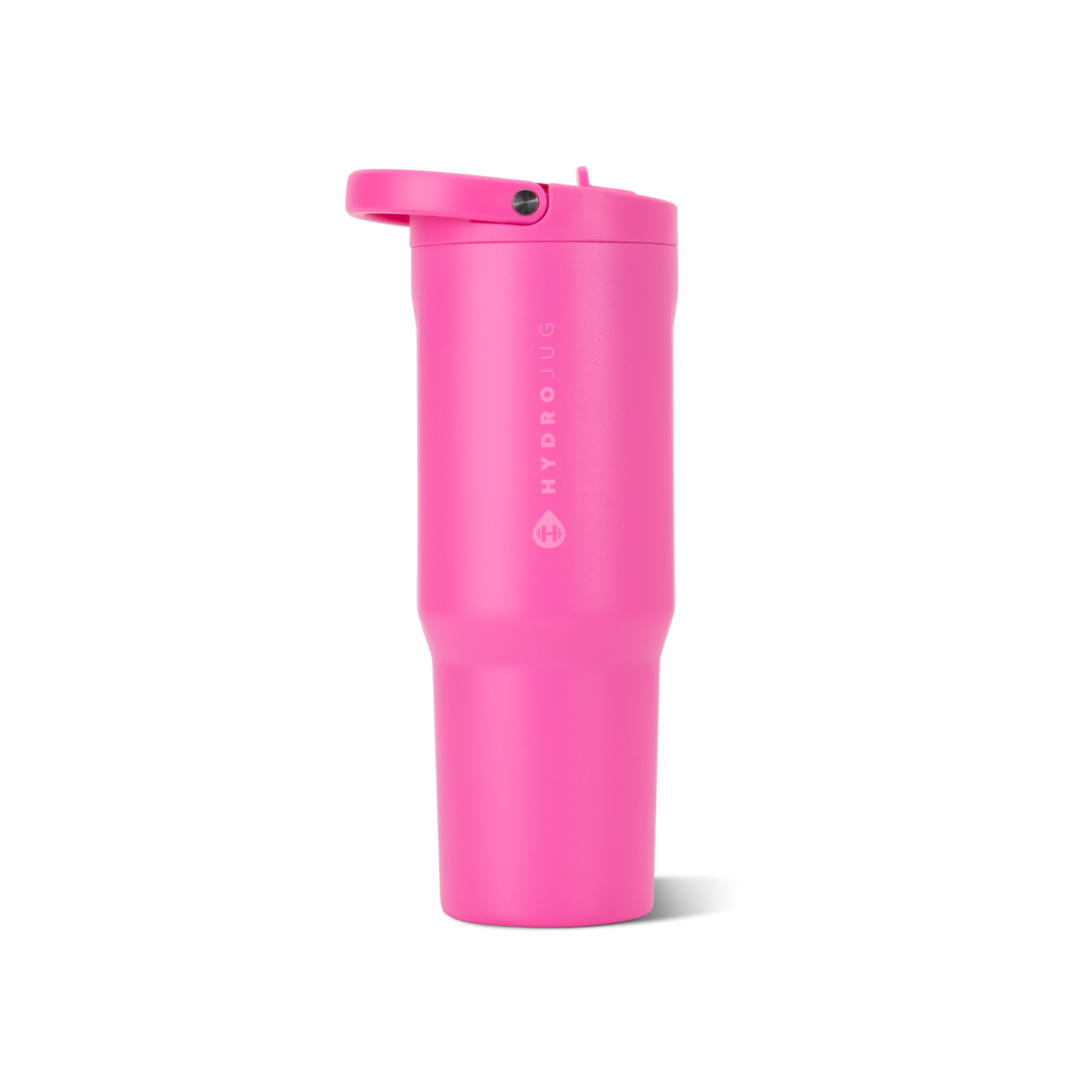razzle-40oz-1182ml-q3 Sport40-Razzle-1WPI.png