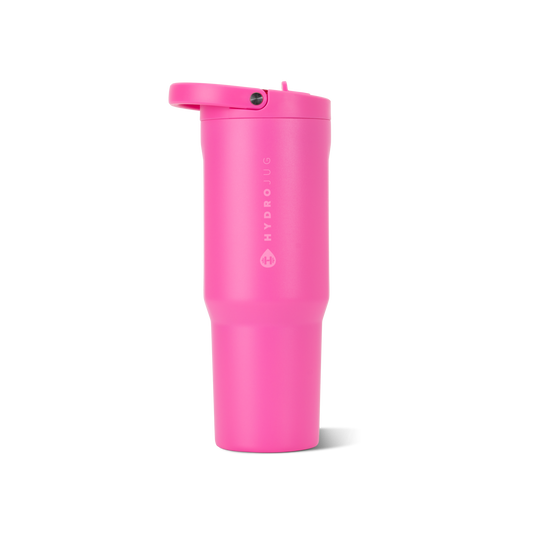 razzle-40oz-1182ml-q3 Sport40-Razzle-1WPI.png