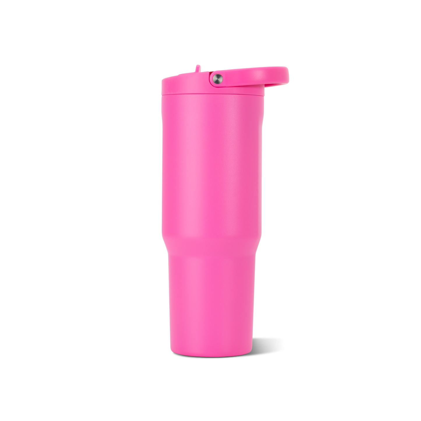 razzle-40oz-1182ml-q3 Sport40-Razzle-5WPI.png