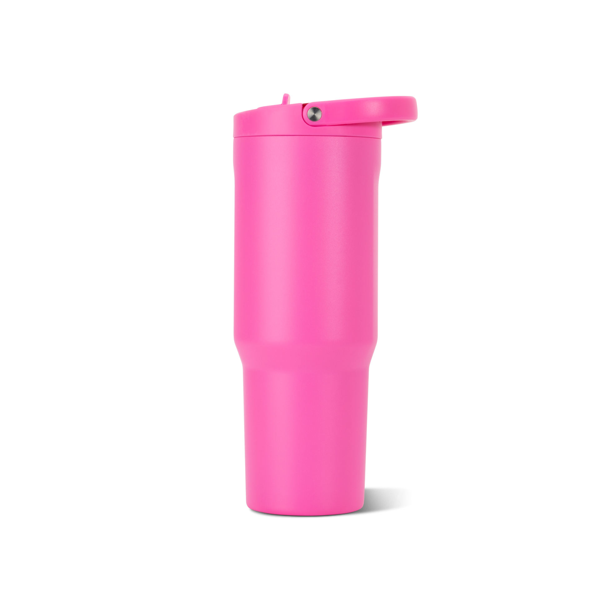 razzle-40oz-1182ml-q3 Sport40-Razzle-5WPI.png