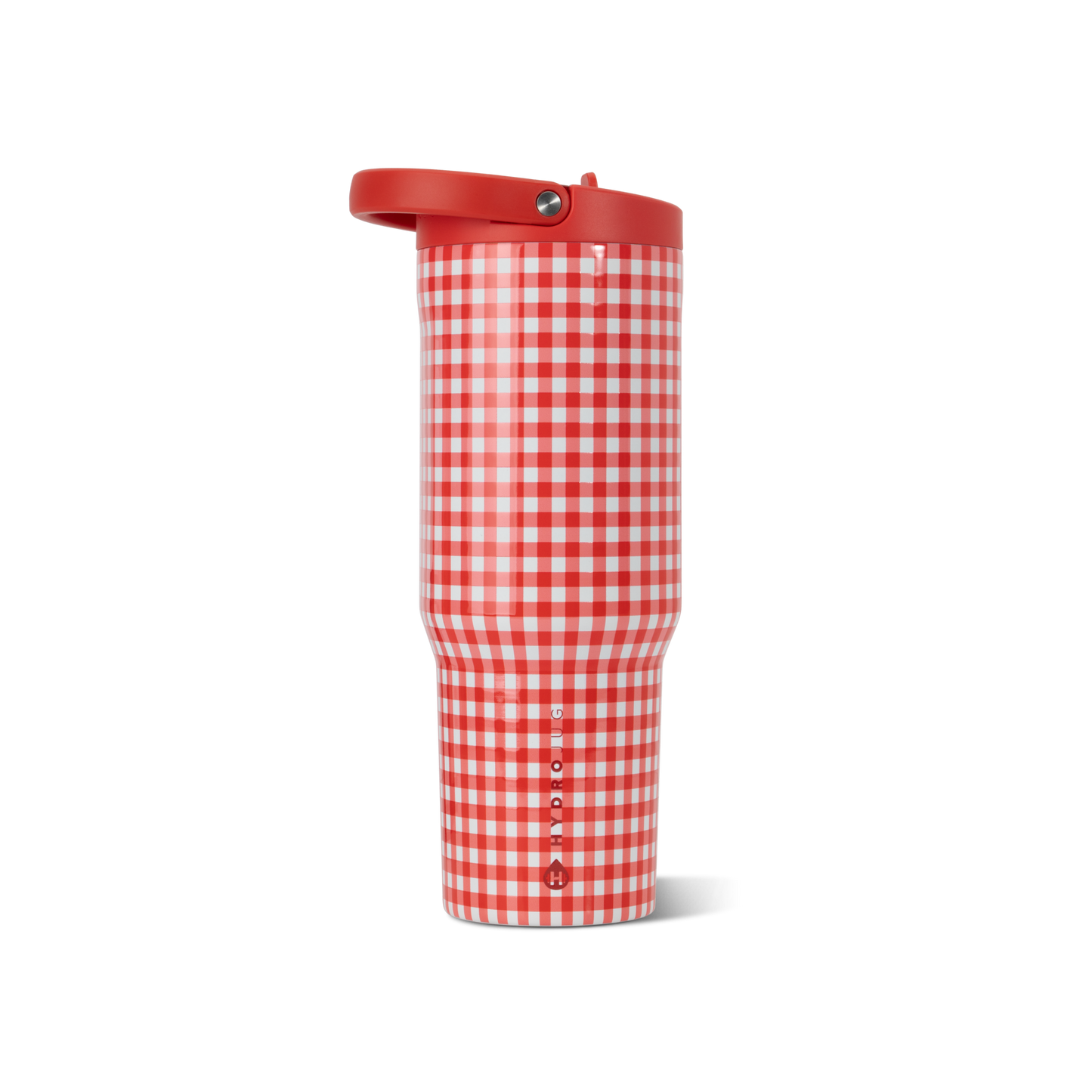summer-picnic-40oz-1182ml-g6 Sport40-SummerPicnic-1WPI.png
