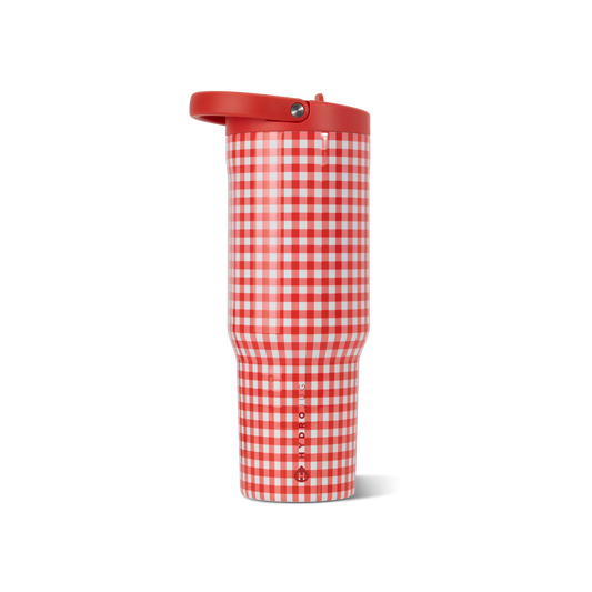 summer-picnic-40oz-1182ml-g6 Sport40-SummerPicnic-1WPI.png