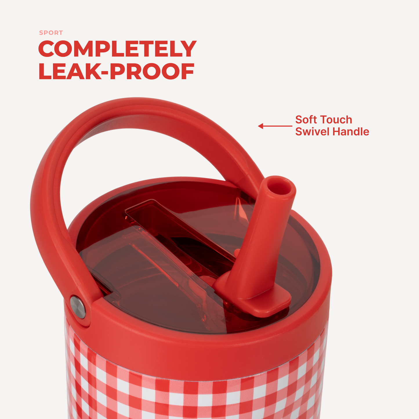 summer-picnic-40oz-1182ml-g6 Sport40-SummerPicnic-2WPI.png