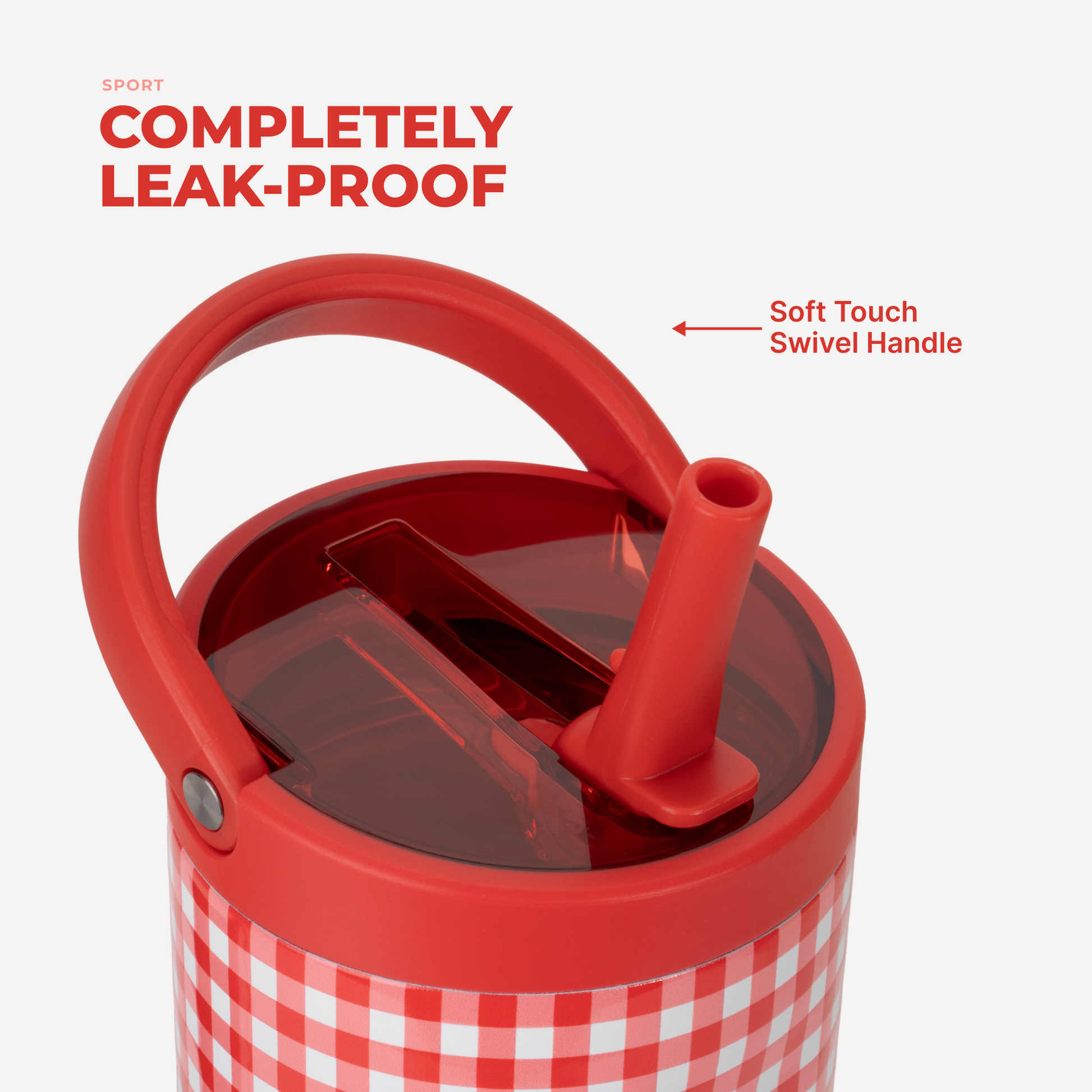summer-picnic-40oz-1182ml-g6 Sport40-SummerPicnic-2WPI.png
