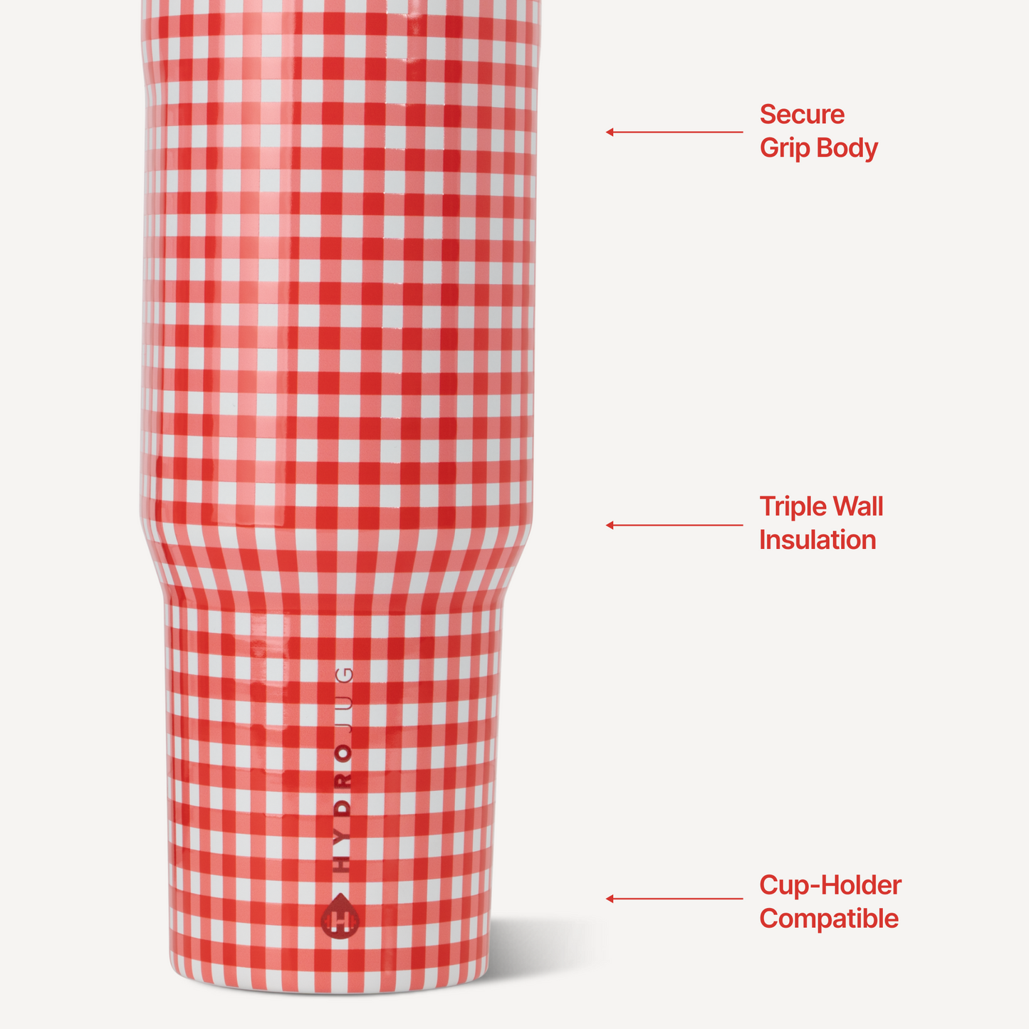 summer-picnic-40oz-1182ml-g6 Sport40-SummerPicnic-3WPI.png