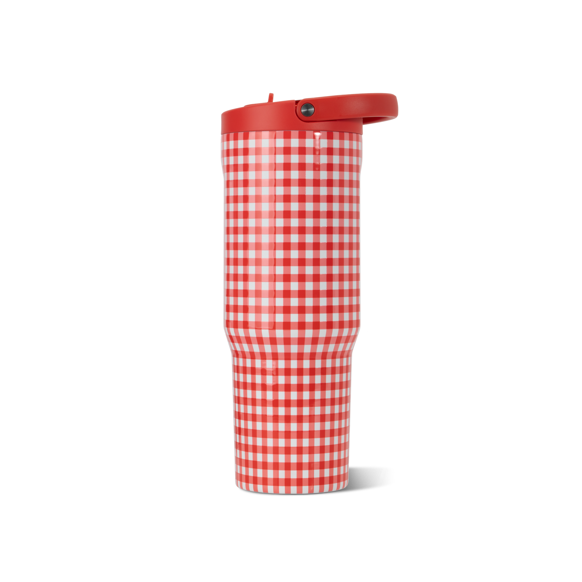 summer-picnic-40oz-1182ml-g6 Sport40-SummerPicnic-5WPI.png
