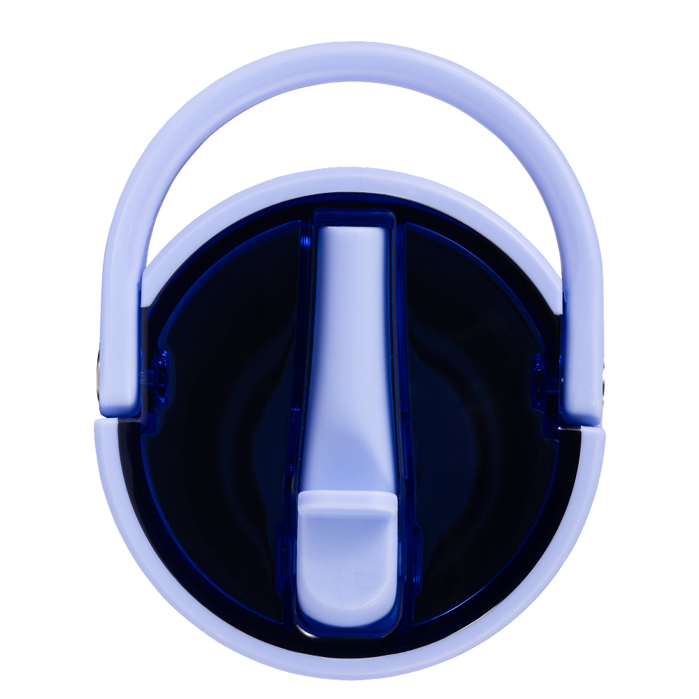 sport-lid-20oz-x2 Sport_20-Peri_3-WPI_4b061f6c-5531-4592-946f-11185dbe7490.png