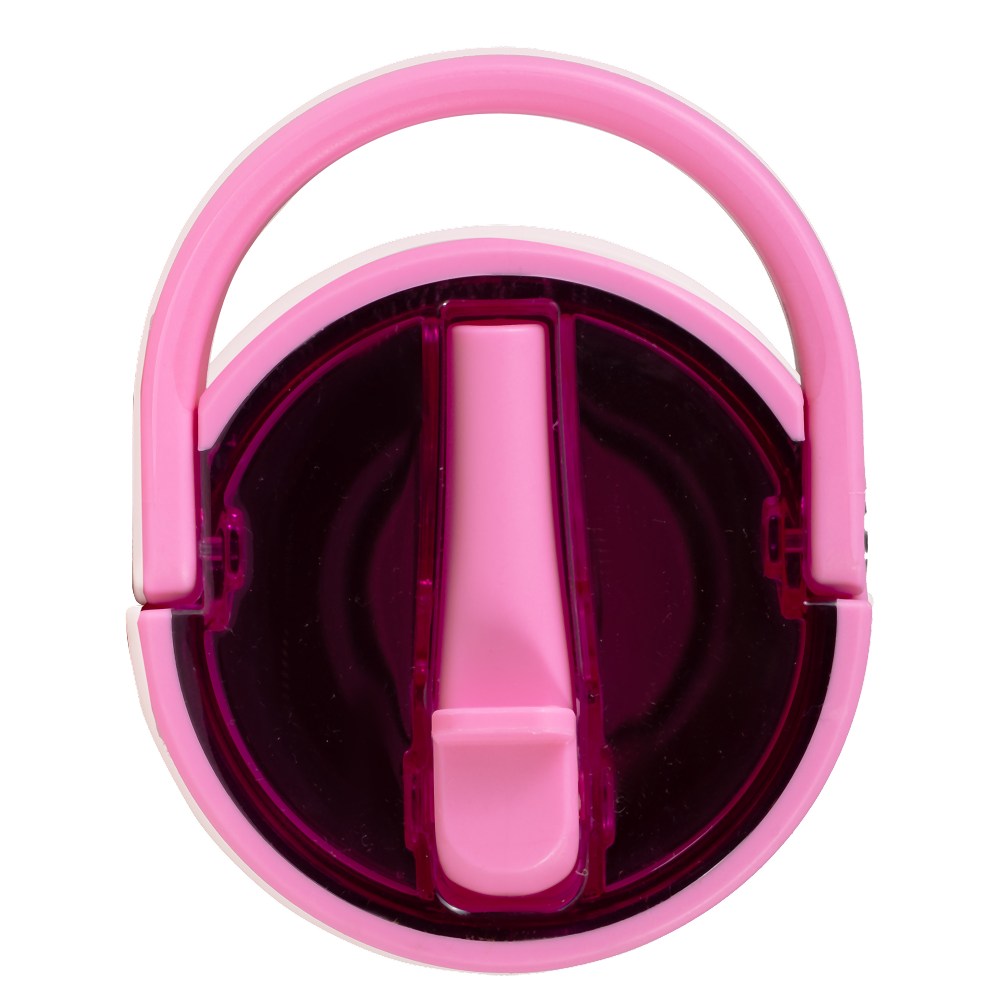 sport-lid-20oz-x2 Sport_20-Taffy_3-WPI_9450b3e5-f22e-432f-a531-6ff3f9cacec4.png