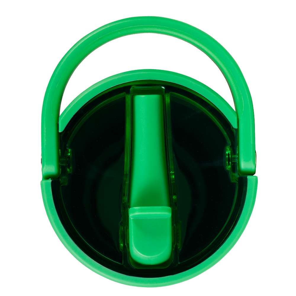 sport-lid-40oz-d5 Sport_40-Clover_3-WPI_d174b1ac-348f-4c57-961b-f65e1f1b7ce4.png