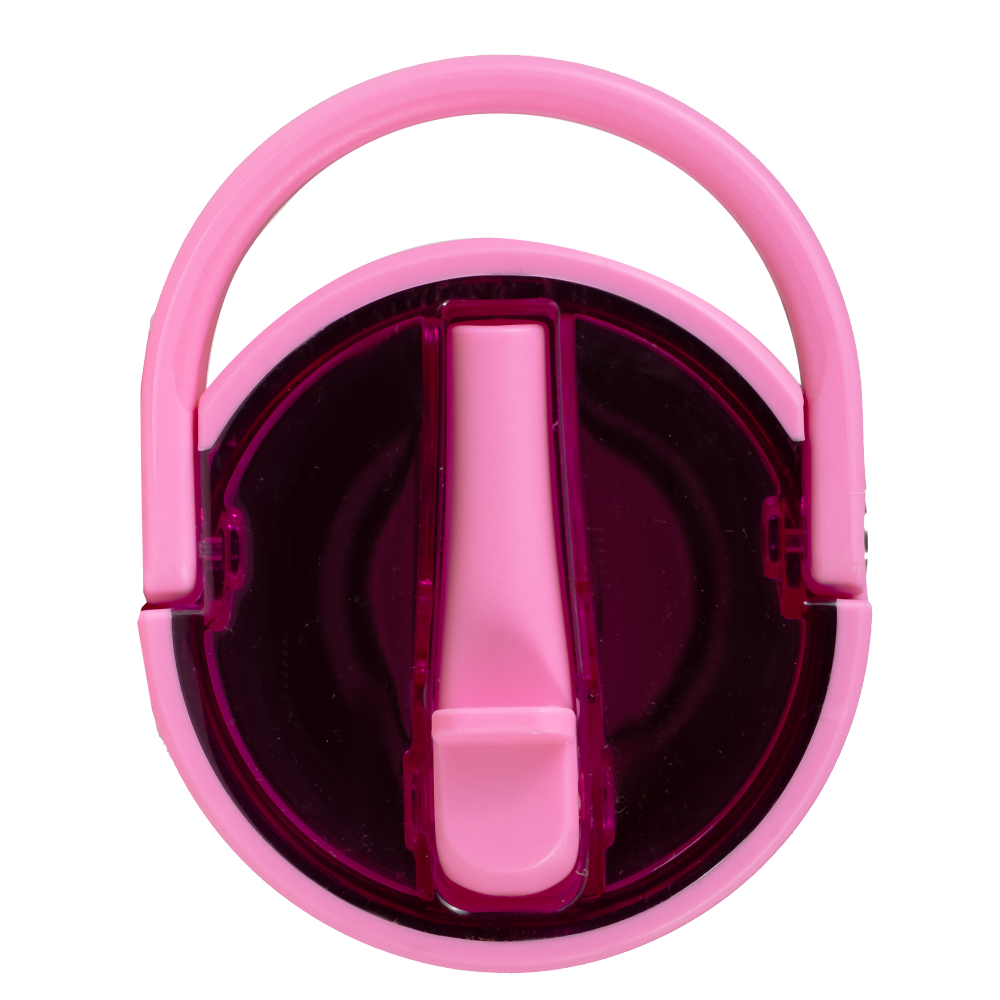 sport-lid-40oz-d5 Sport_40-Taffy_3-WPI_7d888d3c-858b-4b6f-a677-7133f0f05141.png