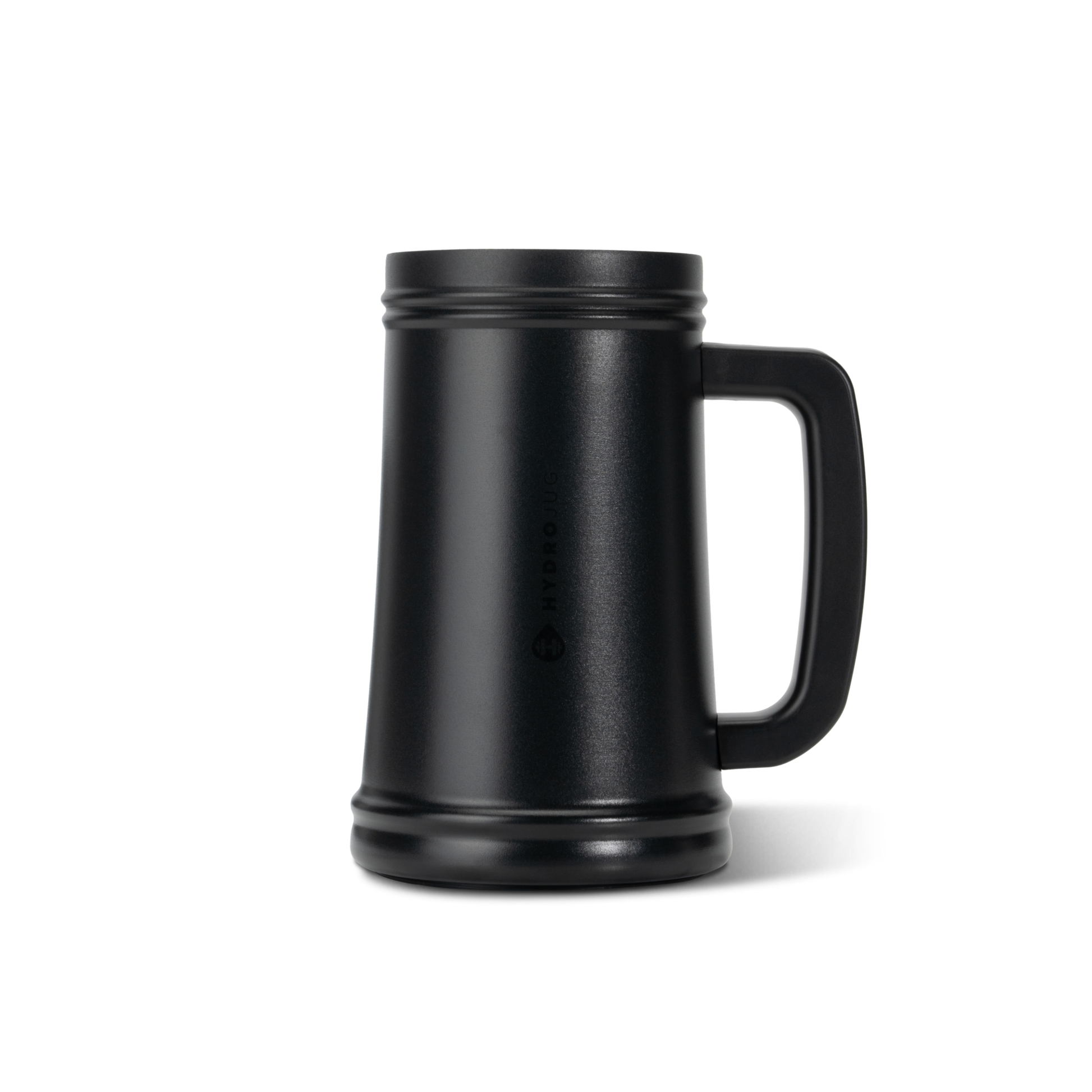 black-r0 Stein-Black-1WPI.png