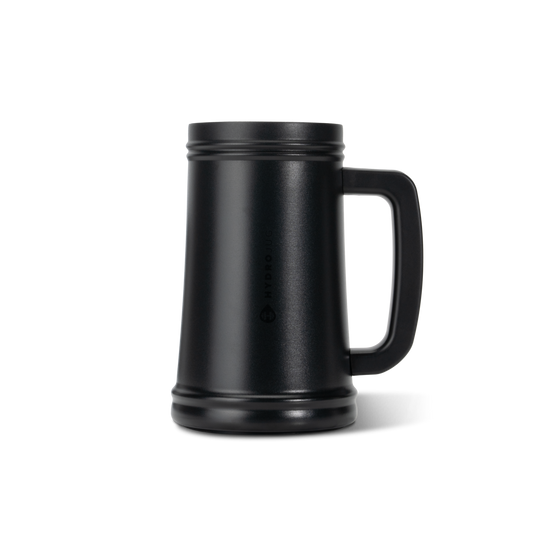 black-r0 Stein-Black-1WPI.png