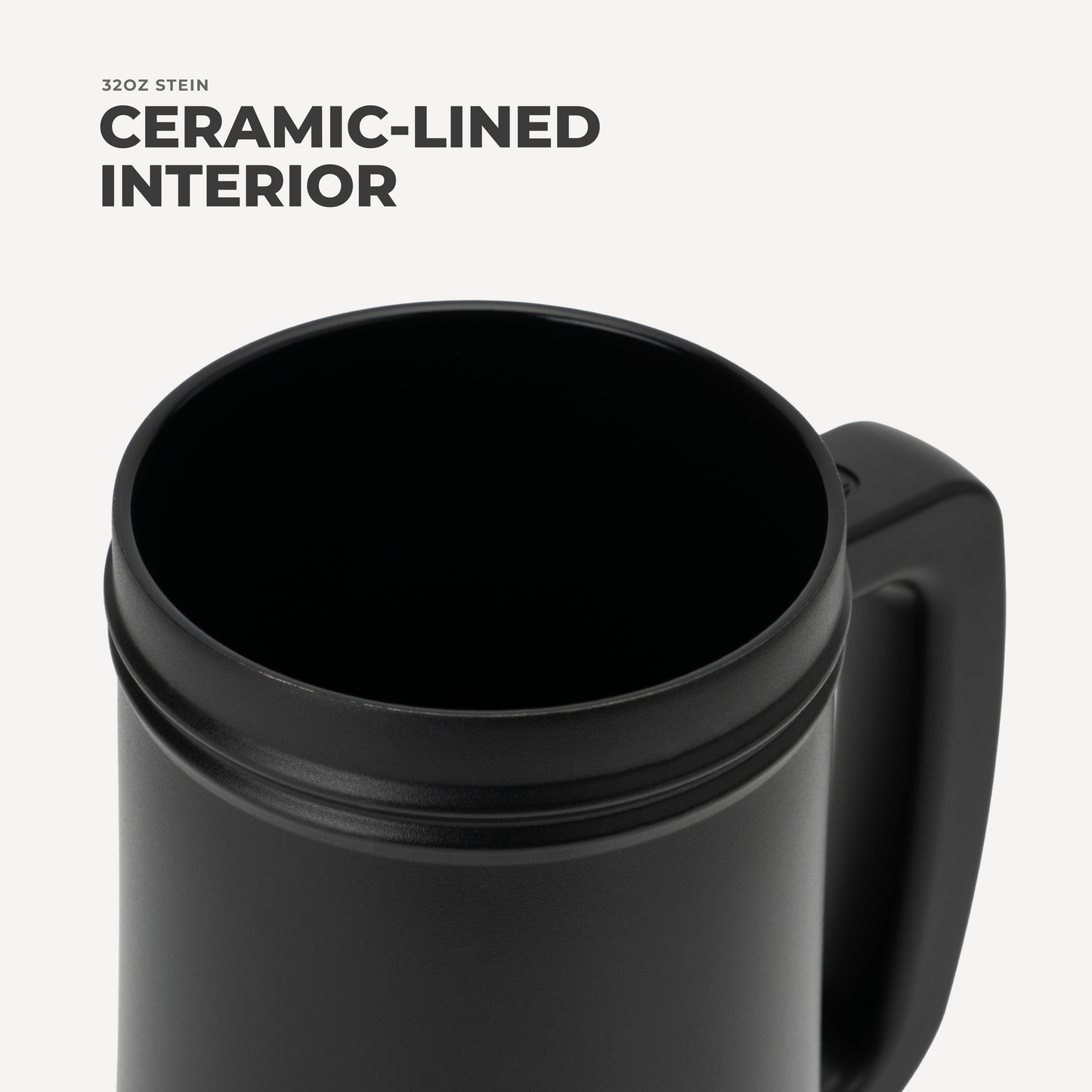 black-r0 Stein-Black-2WPI.png