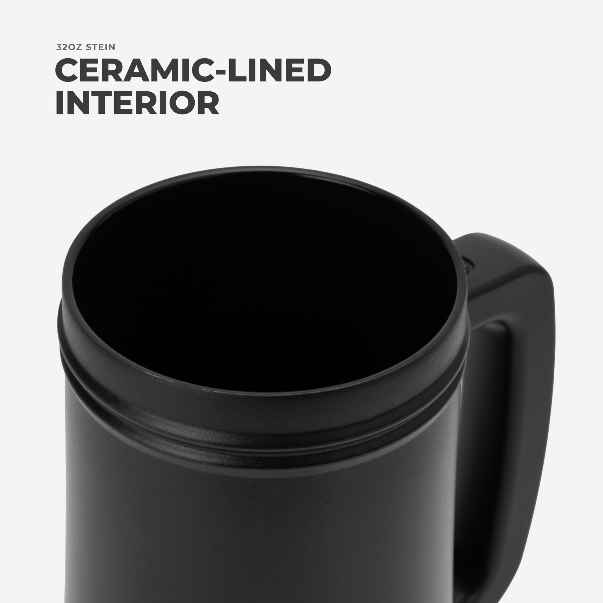 black-r0 Stein-Black-2WPI.png