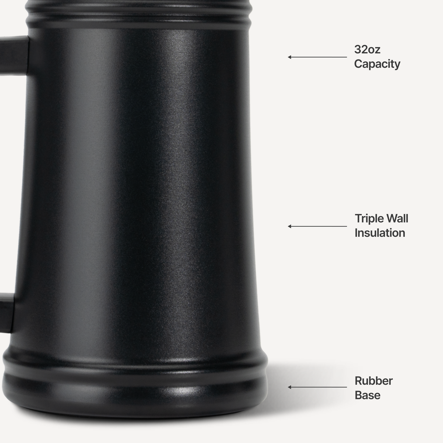 black-r0 Stein-Black-3WPI.png