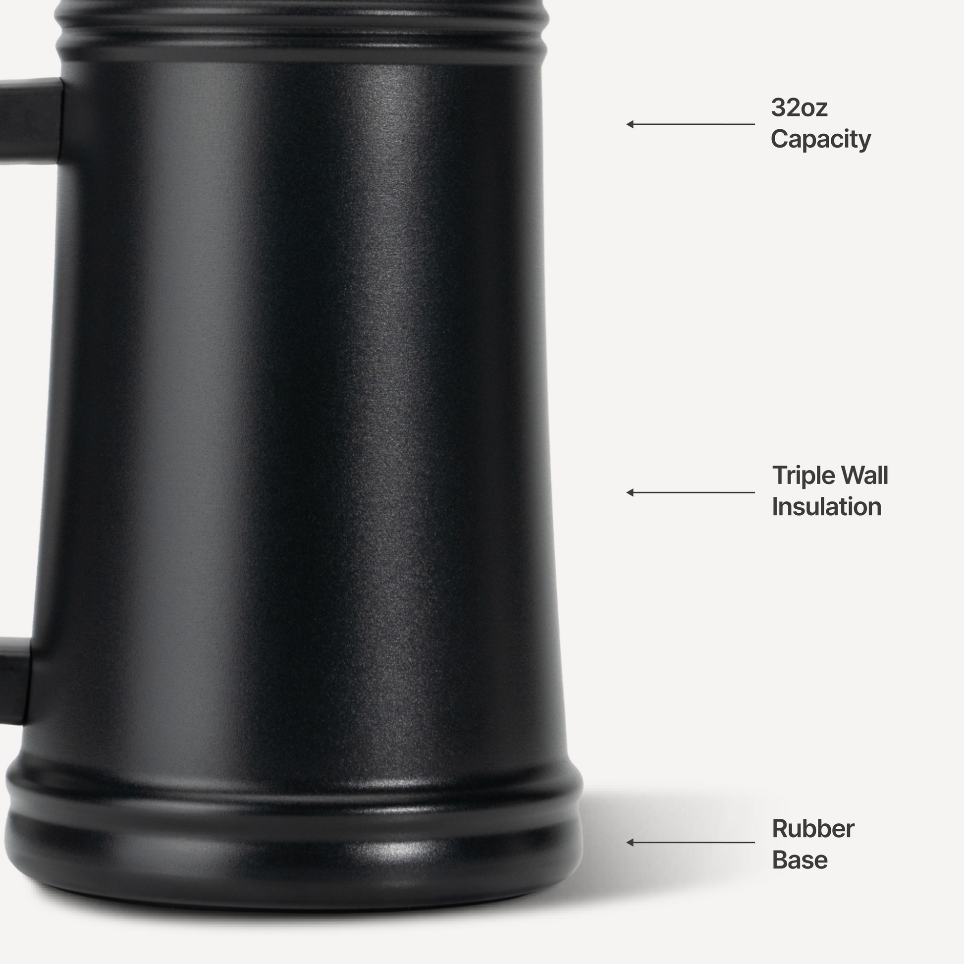 black-r0 Stein-Black-3WPI.png