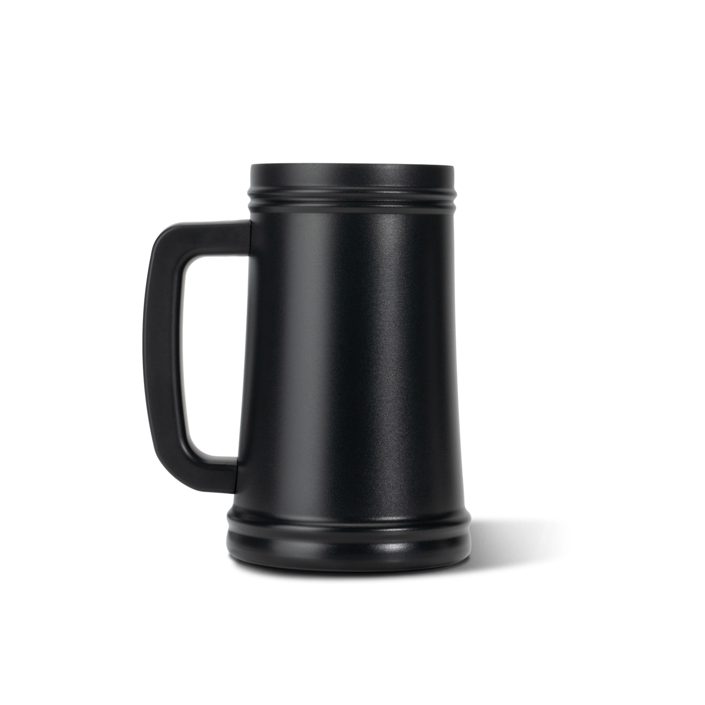 black-r0 Stein-Black-5WPI.png