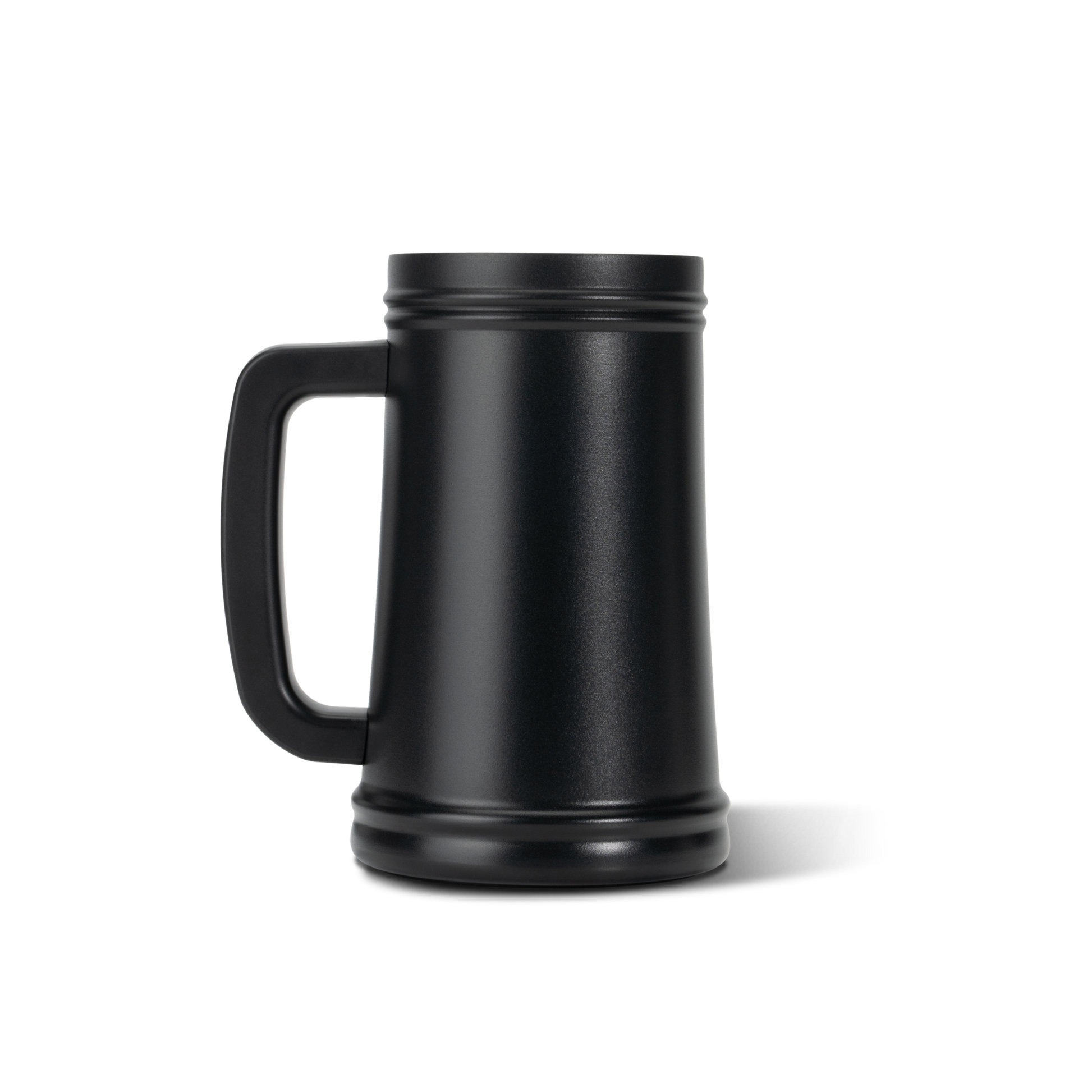 black-r0 Stein-Black-5WPI.png