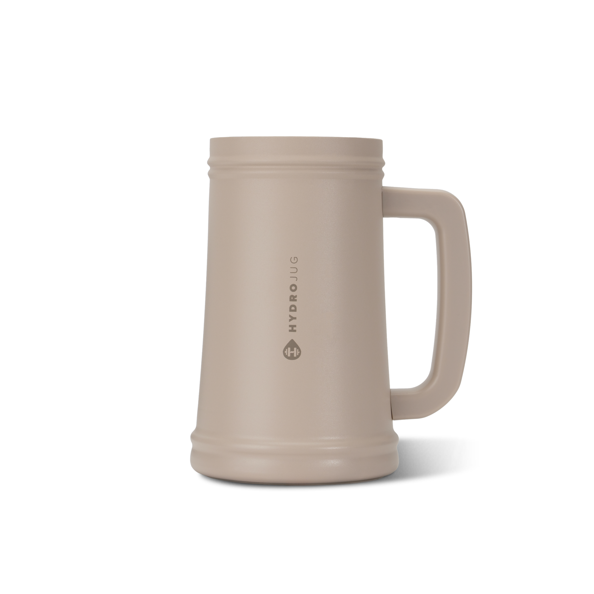 dune-m6 Stein-Dune-1WPI.png