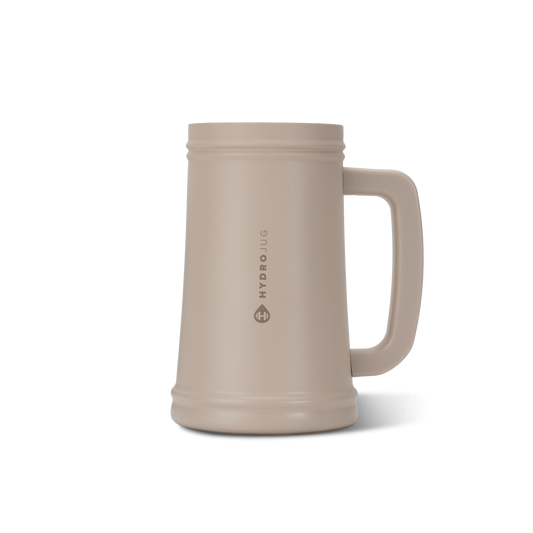 dune-m6 Stein-Dune-1WPI.png