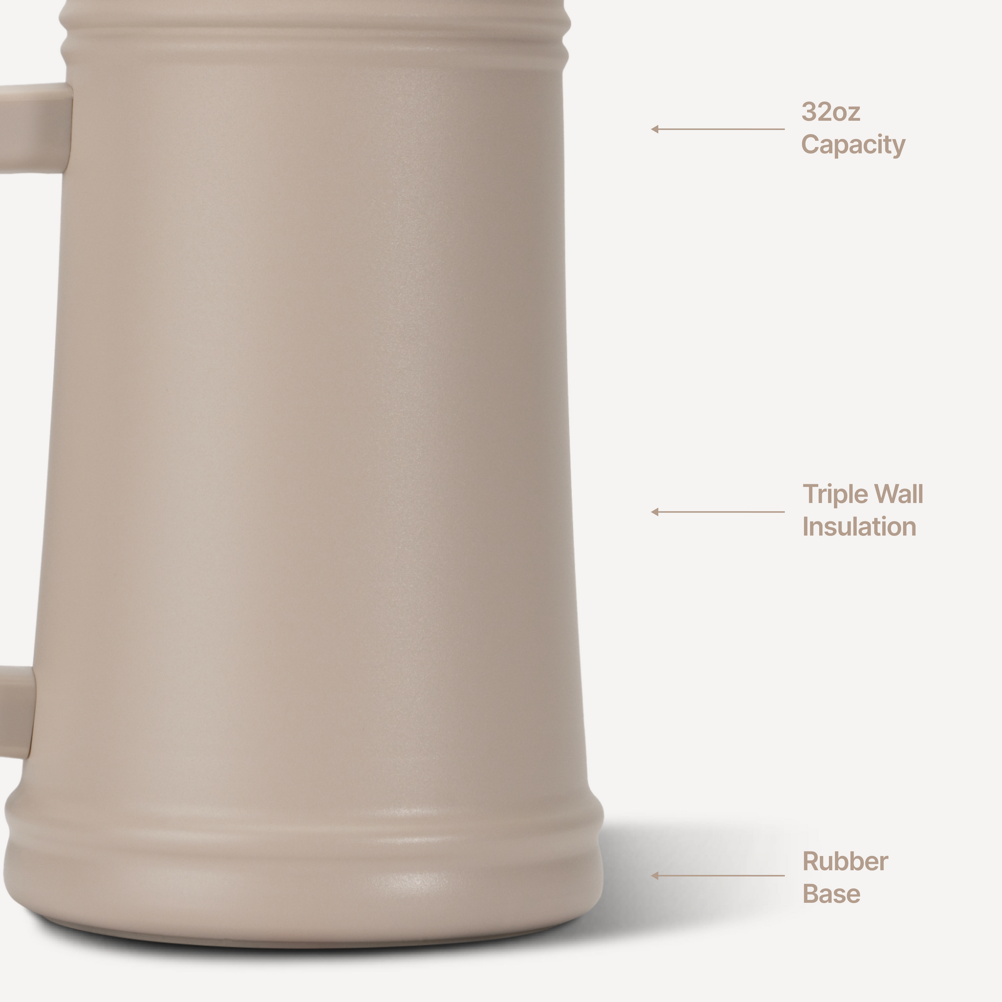 dune-m6 Stein-Dune-3WPI.png