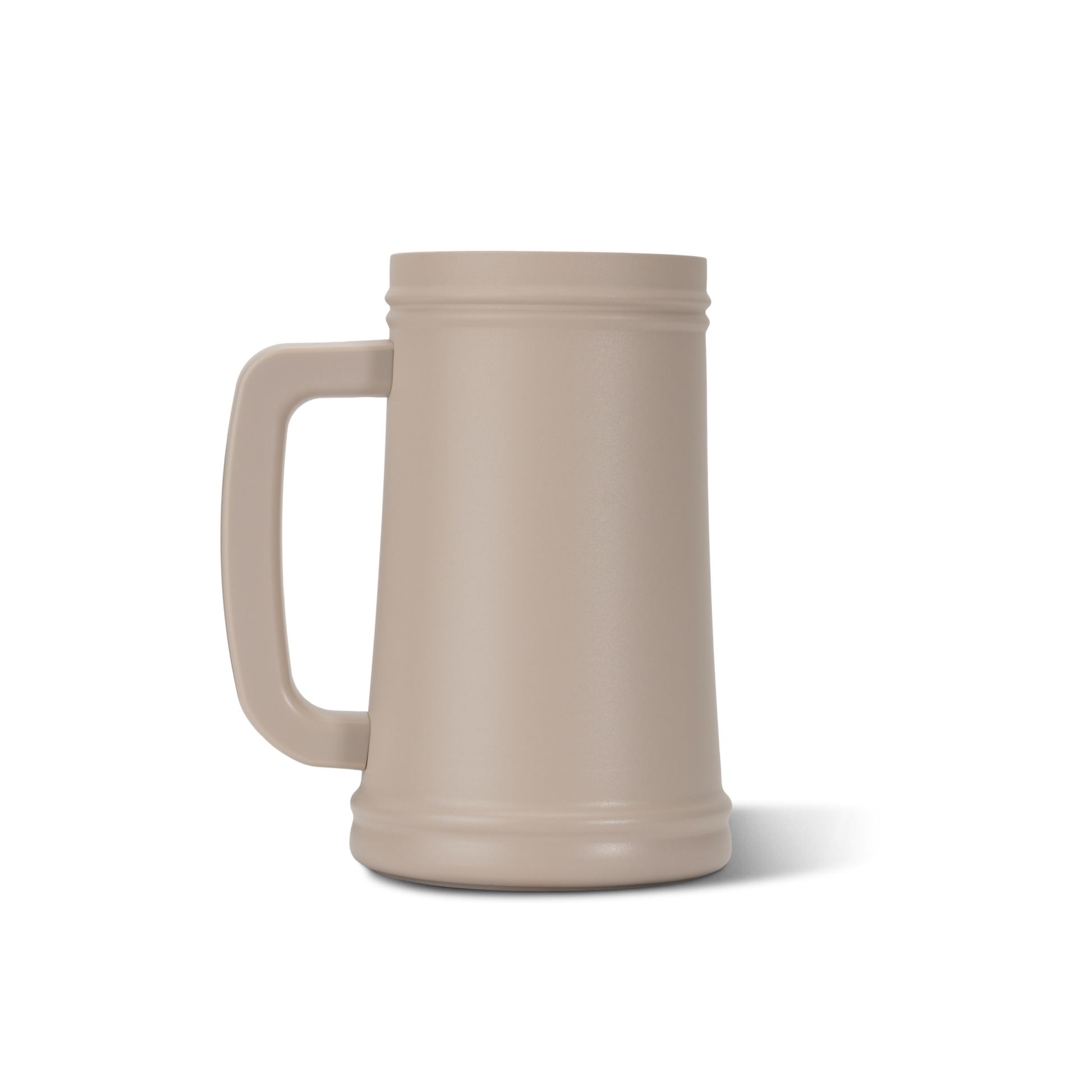 dune-m6 Stein-Dune-5WPI.png