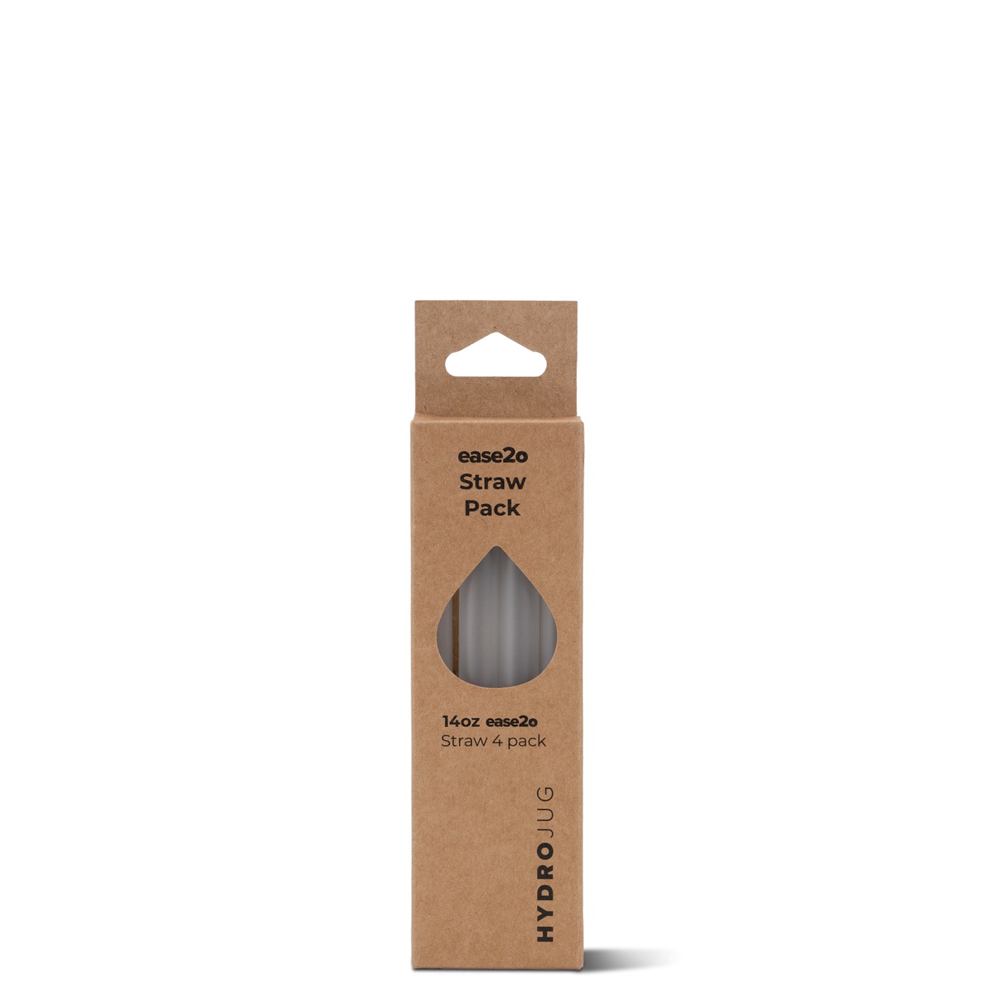 ease2o-straws-4-pack-14oz-c6 Straw-Ease14-WPI-1.png