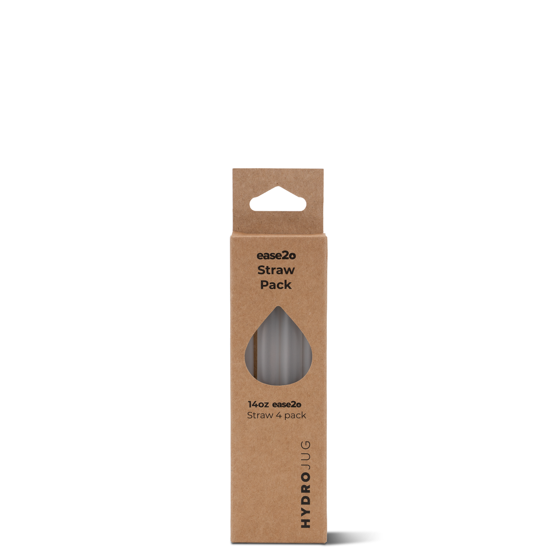 ease2o-straws-4-pack-14oz-c6 Straw-Ease14-WPI-1.png