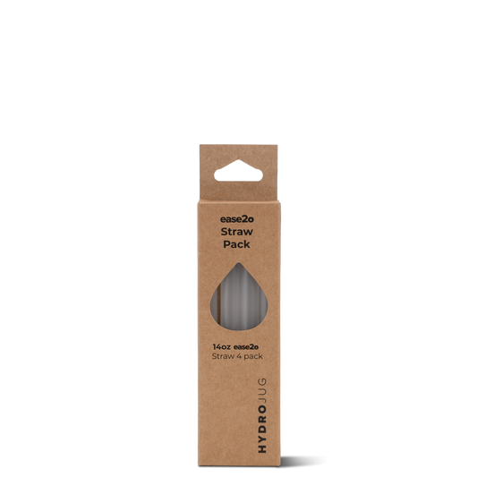 ease2o-straws-4-pack-14oz-c6 Straw-Ease14-WPI-1.png
